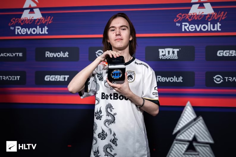 激流快艇1破解版