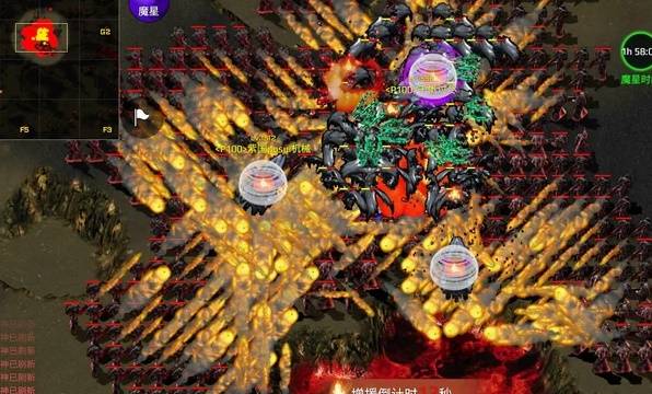 推荐2025年Steam十大必玩机甲游戏(图9)