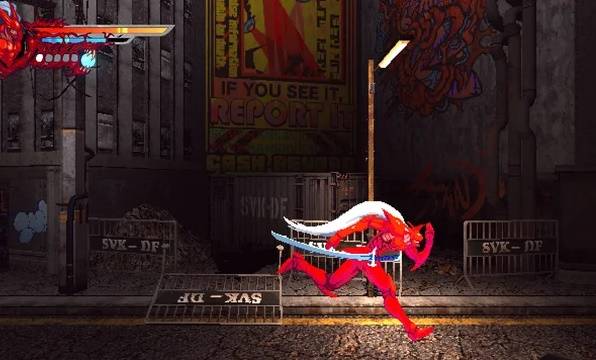 推荐2025年Steam十大必玩机甲游戏(图2)