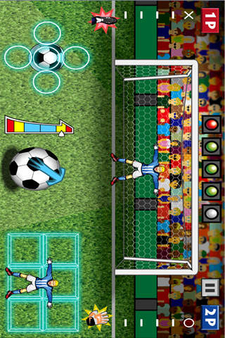 绿茵信仰玩家评论_绿茵信仰好玩吗_怎么玩攻略_九游