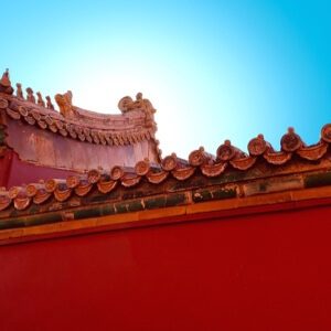 我想找款足球类电脑游戏玩请各位朋友能给点好的建议！不一定要最新的版本