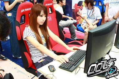 电脑游戏_电脑游戏单机 - 当下软件园