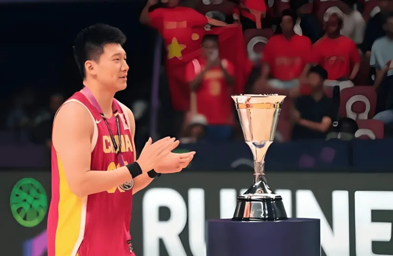 流言板]雷蒙：我比任何人都想投进那记三分但竞技体育没有如果