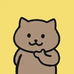 流言板]雷蒙：我比任何人都想投进那记三分但竞技体育没有如果(图5)