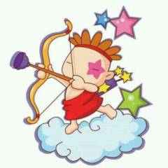 职业电竞选手最佳年龄(图3)