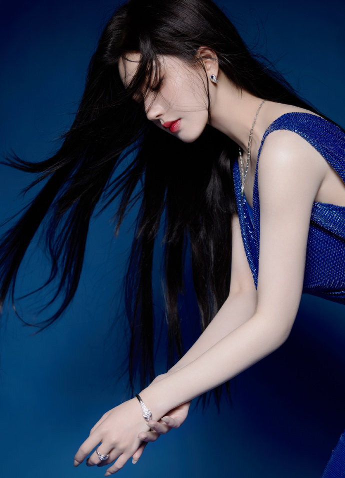 黄片大全三级片在线