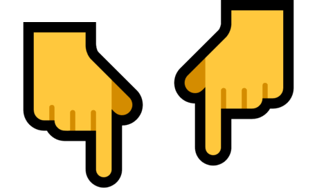 没有丑男人只有懒男人：电竞三丑卢本伟的蜕变！(图5)