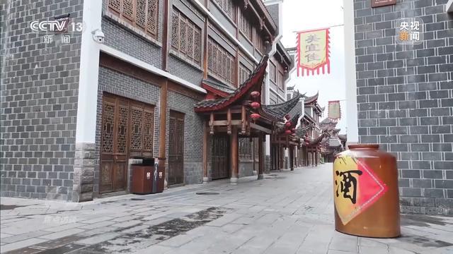 耗资24亿的古城四年累计亏损超10亿停车场成唯一盈利项目(图4)