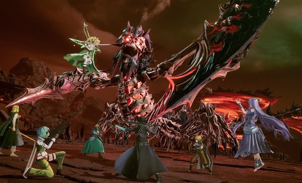 2025年最新超好玩的10款多人合作游戏推荐(图3)