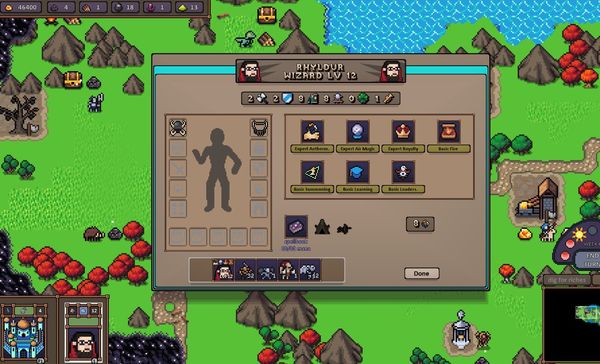 2025年最新超好玩的10款多人合作游戏推荐(图6)