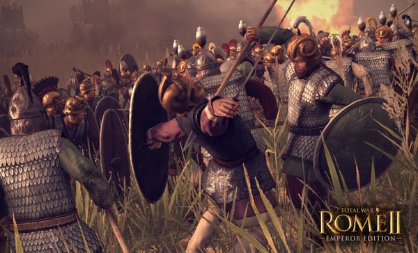 2025年最新超好玩的10款多人合作游戏推荐(图8)