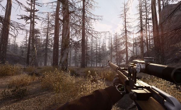 2025年最新超好玩的10款多人合作游戏推荐