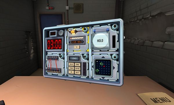 2025年最新超好玩的10款多人合作游戏推荐(图2)