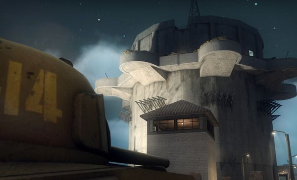 2025年最新超好玩的10款多人合作游戏推荐(图7)