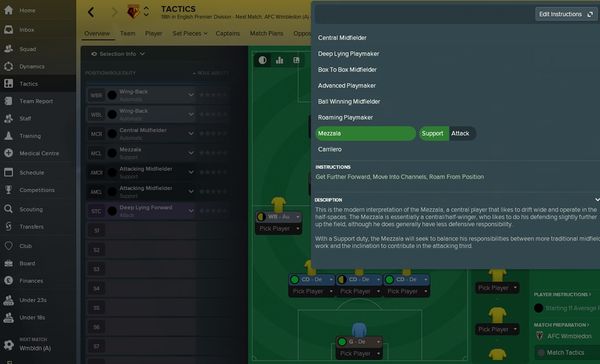 2025年最新超好玩的10款多人合作游戏推荐(图4)