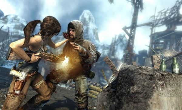 2025年最新超好玩的10款多人合作游戏推荐(图5)