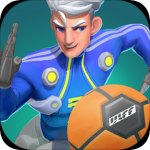 足球手游排行榜前十名(图2)