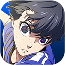 足球手游排行榜前十名(图12)