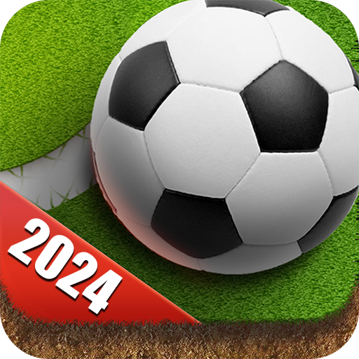 足球手游排行榜前十名(图19)