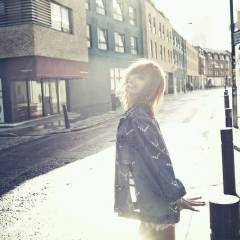 打电竞的最佳年龄(图5)