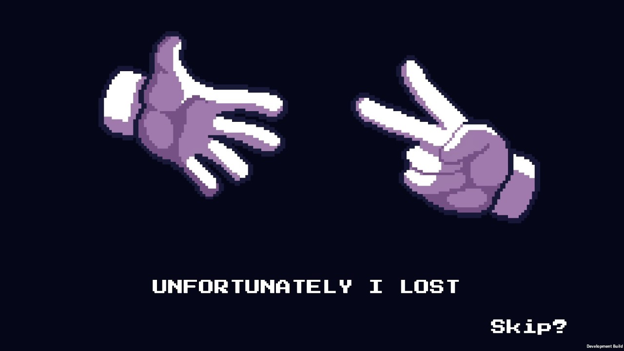 2025卡牌游戏排行榜前十名 最新卡牌手游盘点(图7)