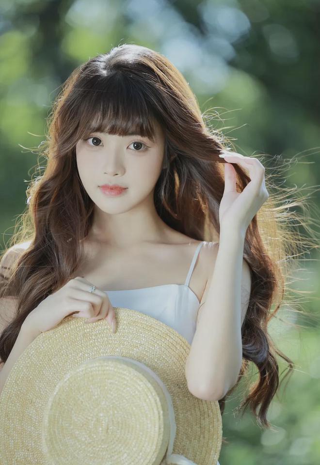 секс爸爸видео