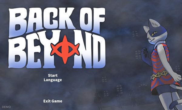 卡牌手游排行榜最新推荐 不氪金卡牌游戏2025分享