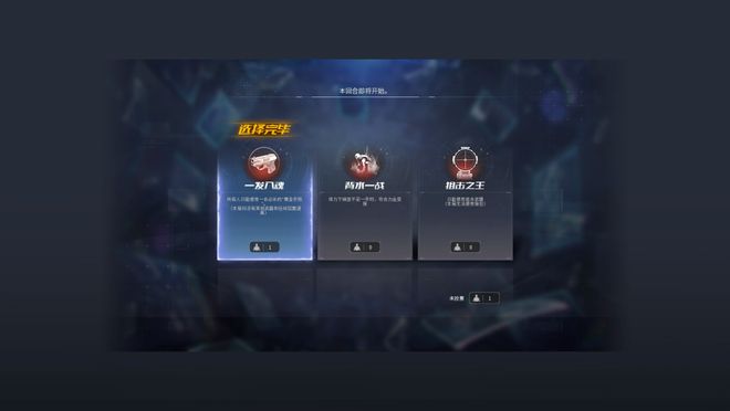 一百万人在线后也在争当“CF校长”(图15)