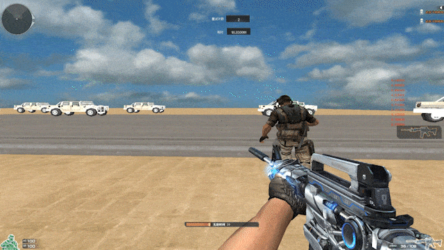 这对吗？“CF校长”们实际上是一群大学生？(图25)