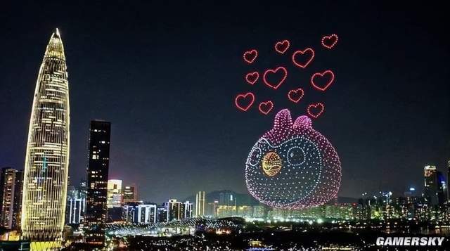 这对吗？“CF校长”们实际上是一群大学生？(图16)