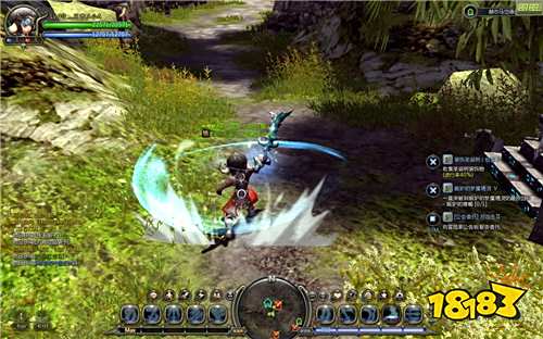 热门盛大出品的所有游戏有哪些 2025盛大出过的热门手游排行榜