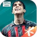 2023好玩的足球热身游戏推荐-足球热身游戏有哪些(图6)