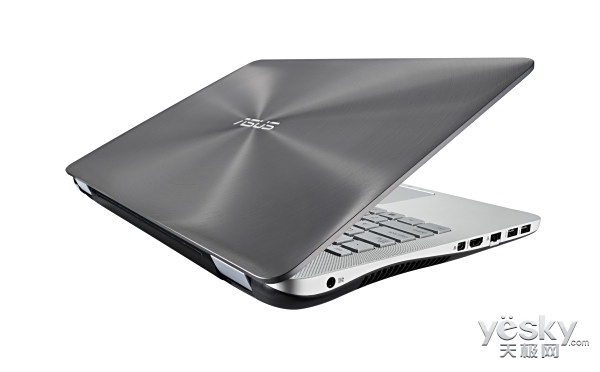 【街头霸王6】街头霸王6单机游戏免费下载-ZOL游戏库