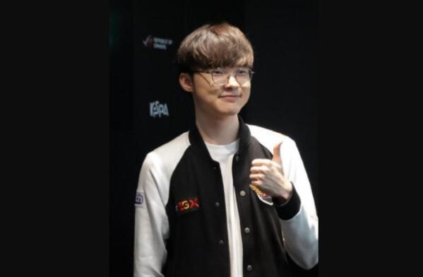 全新老年玩家专属GeeSports电竞启动 最老选手高达94岁