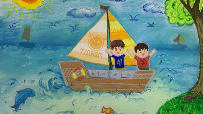 鹿晗成最帅电竞选手？电竞史上那些美男子长相不比明星差(图2)