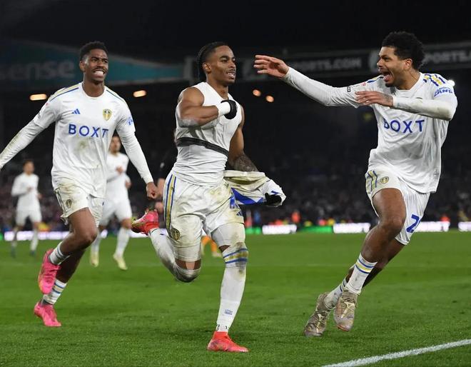 10月4日免费赛事分析汇总(图2)