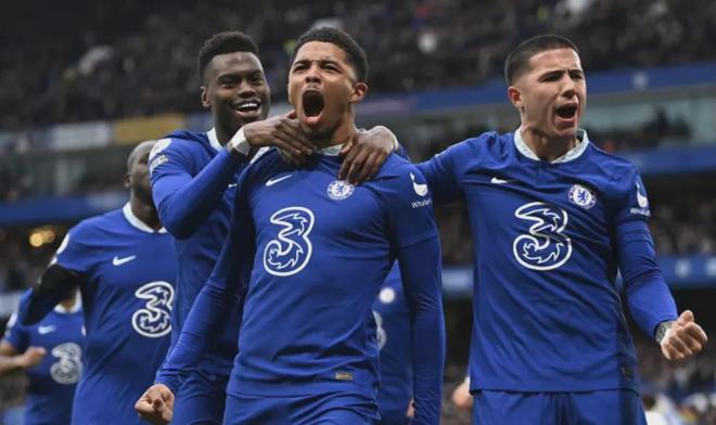 10月4日免费赛事分析汇总