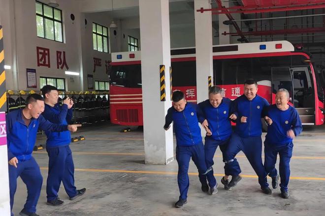 喜迎国庆 月满中秋(图5)