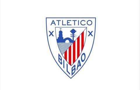 毕尔巴鄂竞技那些你可能不知道的“冷”知识(图9)