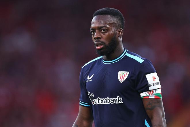 毕尔巴鄂竞技那些你可能不知道的“冷”知识(图16)