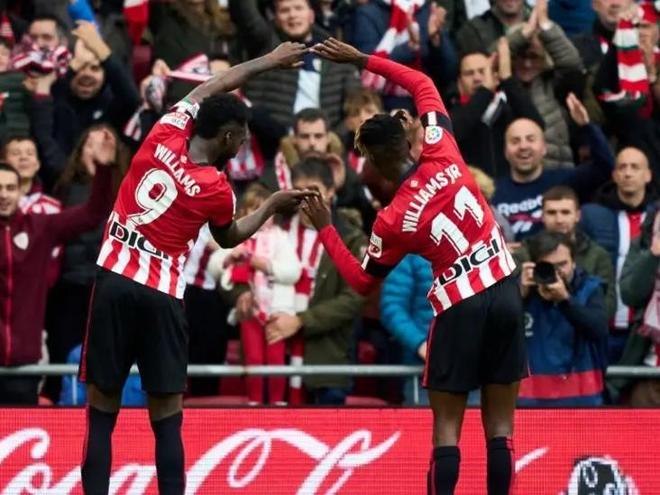 毕尔巴鄂竞技那些你可能不知道的“冷”知识(图15)