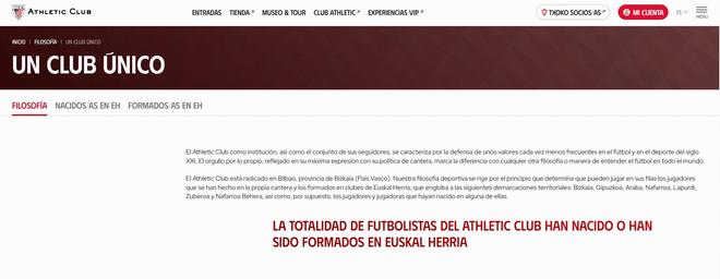 毕尔巴鄂竞技那些你可能不知道的“冷”知识(图13)