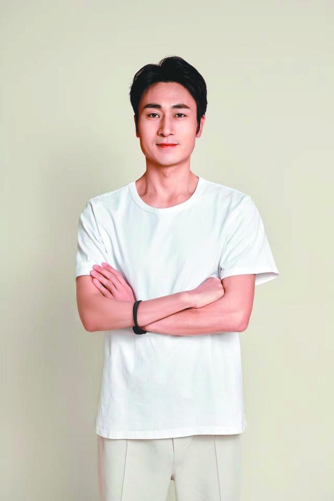 高水平竞技、超预期！跑圈大咖这样评云阳登云梯登高赛