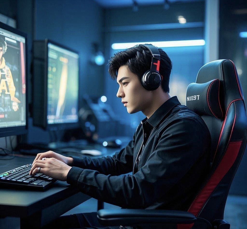 中国最具魅力的男明星盘点：帅气十佳榜单