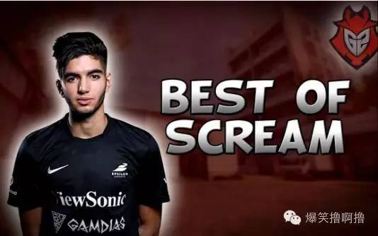 中国体坛最帅10大男运动员个个高大阳刚气质甩小鲜肉几条街