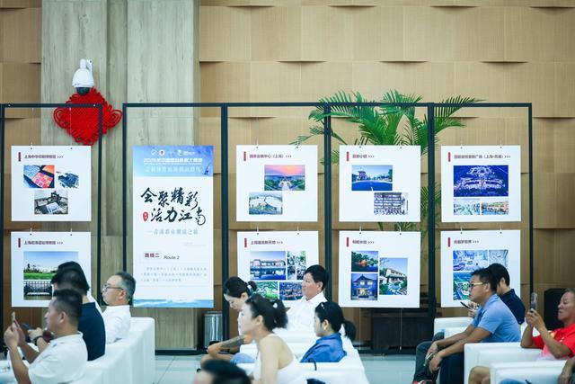 中国最高规格帆船赛事2025中国国际帆板大师赛11月在青浦金泽镇竞发！(图6)