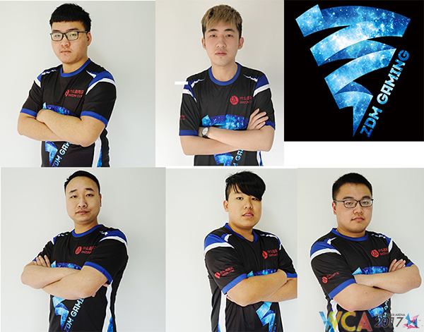 S15奖金池被曝光在中国举办热度大涨金额也翻了一倍