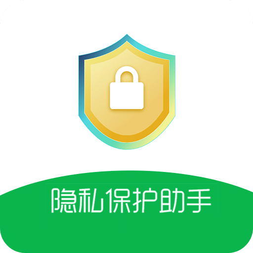 《》销量超138万