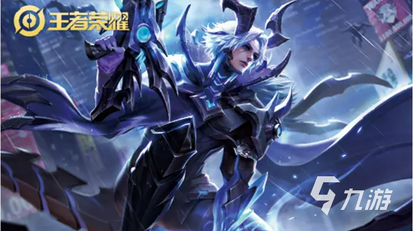 人气较高的团建的游戏有哪些 团建在一起玩的游戏排行榜(图2)