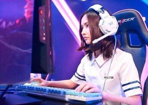 S15各位置最老选手LPL无一人上榜faker成本届年纪最大的选手